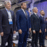 Миляев принял участие в седьмом модуле Программы развития кадрового управленческого резерва - Tula.Sm.News