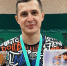 Александр Деев победил на теннисном турнире категории «Тур» - SportUs.Pro
