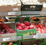 Огурцы берут покупателей на испуг: продавцы переписывают ценники на продукты - КТВ-ЛУЧ