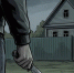 Что стало с фигурантами громкой криминальной истории спустя 15 лет | Источник: Городские медиа - 76.Ru