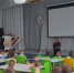 Поем о ПДД - караоке - Yugs.Ru