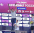 Нижегородский пловец Олег Костин взял золото на чемпионате России по плаванию - Комсомольская Правда