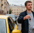 В Петербурге упростят выдачу разрешений на такси для самозанятых из других регионов - Peterburg2.Ru