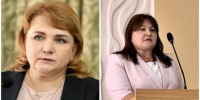 В двух районах Ростовской области назначили новых глав - Bloknot-Rostov.Ru