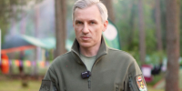 Василий Анохин пригласил смолян на праздничные мероприятия ко Дню молодёжи - О чём Говорит Смоленск