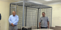 Жителя Курской области осудили за хранение пороха, автомата Калашникова и патронов - Курская правда