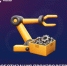 Минпромторг России объявляет отбор получателей на возмещение затрат, связанных с роботизацией производства - Министерство промышленности, предпринимательства и торговли