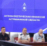 Астраханская область бьёт рекорды по борьбе с наркотиками - Ast-News.Ru