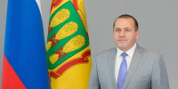 Зуфяра Бибарсова назначили полномочным представителем губернатора Олега Мельниченко - Progorod58.Ru