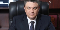 Глава ЛНР подтвердил личность погибшей женщины при теракте ВСУ в Брянской области - Сетевое издание Новости Брянска