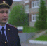 Мурманский полицейский в свободное от службы время пресек попытку грабежа - Мурманский вестник