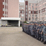 JPG Файл - УМВД Ивановской области