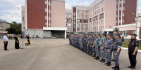 JPG Файл - УМВД Ивановской области