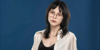 Мурманчанка сдала два экзамена на максимальные баллы - SeverPost.ru
