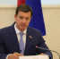 На заседании комитета по имуществу и земле рассмотрели обращение администрации МО Белореченский район - Krasnodarik.Ru