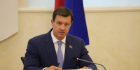 На заседании комитета по имуществу и земле рассмотрели обращение администрации МО Белореченский район - Krasnodarik.Ru
