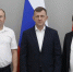 Фото: Пресс-служба администрации Краснодара - Krasnodarik.Ru