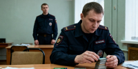 В Петербурге осудили мужчину за кражу миллиона рублей из куртки в баре - Peterburg2.Ru