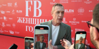 «Есть такая практика»: Соседов о группах, которые не умеют петь - РТВ-Подмосковье