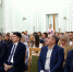 Увеличить - Санкт-Петербургская ТПП