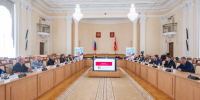 17 июня. События дня - Смоленская газета