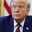 Трамп выразил благодарность Путину и Си Цзиньпину за позицию по Ирану - M24.Ru
