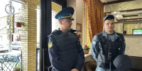 Приставы приостановили работу гостиниц сети «Мартон» в Краснодаре - Кубанские Новости