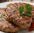 Котлеты по-микояновски - самые вкусные котлеты в СССР: иностранцы не смогли узнать секрет, а ведь он проще простого - Город Киров