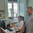 JPEG Файл - ОМВД Шарлыкского района 