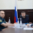 Около 50 млн рублей направят в Дагестане на мероприятия по охране лесов от пожаров в 2026 году - Сетевое издание Дербент