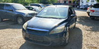 Авто из Дагестана передадут бойцам в зону СВО - Сетевое издание Дербент