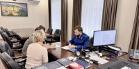 Бизнес из Сызрани волнуют деньги, чистый воздух и беспилотники в Татарстане - КТВ-ЛУЧ