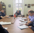 Руководитель ГСУ СК России по городу Санкт-Петербургу провел прием граждан - Следственный комитет