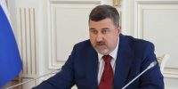 Вокруг будущей «Школы 21» в Махачкале создадут общественное пространство - Газета Ватан