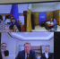 В Правительстве Дагестана рассмотрели вопросы модернизации и поддержки промышленных предприятий - Газета Ватан