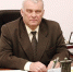Маликов Александр Николаевич - ВГТУ