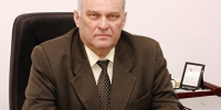 Маликов Александр Николаевич - ВГТУ