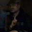 Арестован обвиняемый в заказном убийстве выборгского депутата Александра Петрова - Петербургский дневник