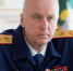 Фото: пресс-служба СК РФ - Cher-Poisk.Ru