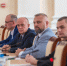 Василий Анохин, Губернатор Смоленской области: - Десногорская газета