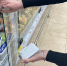 Недорогое, но качественное и без пальмы: Роскачество назвало лучшие марки сливочного масла - ProGorod.Ru