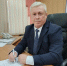 Глава Астрахани назначил главу Трусовского района - Газета Волга