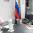 Какие молодежные проекты реализуют в Тульской области в ближайшие месяцы - ИА Тульская пресса.Ru
