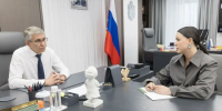 Какие молодежные проекты реализуют в Тульской области в ближайшие месяцы - ИА Тульская пресса.Ru