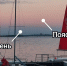 ojkkxiznirxb36e7zve8ot4nn2touv7p - Novosti-Saratova.Ru