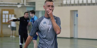 Azov Sea Cup-2026: ялтинская "Мрия" – в "Золотом плей-офф"! - Крымский спорт