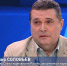 Председатель СЖР, заслуженный журналист РФ Владимир Соловьев в программе “Тем более” - Big-Rostov.Ru
