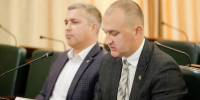 Василий Голиков принял участие в заседании межведомственной комиссии по отбору заявок на конкурс - Сетевое издание Просторы 31