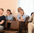 Традиции и новаторство Л.В.﻿﻿ Якобсона - ДВГИИ