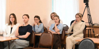 Традиции и новаторство Л.В.﻿﻿ Якобсона - ДВГИИ